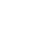 ibm ibm