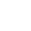 logo (1) logo (1)