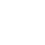 oracle oracle